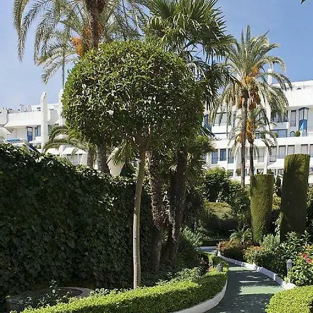 Apartamento Duplex House Apartment