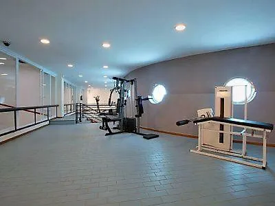 Apartamento Duplex House Apartment *